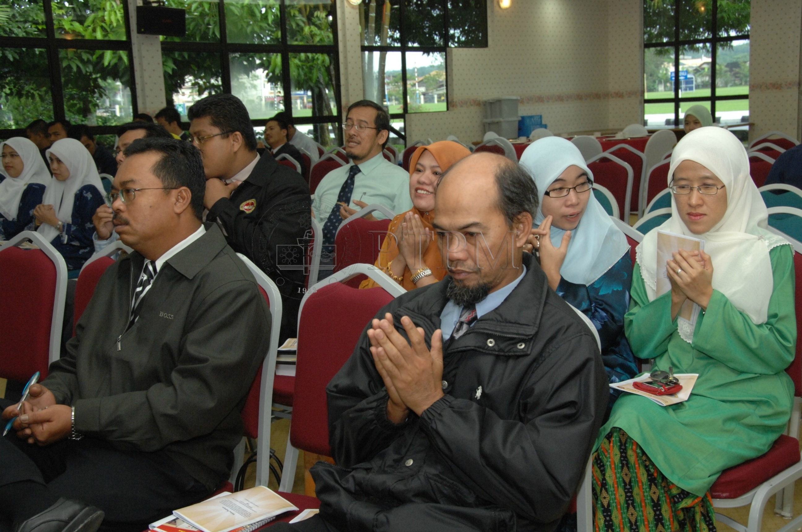 PTPM 08 91 kik DSC 0015